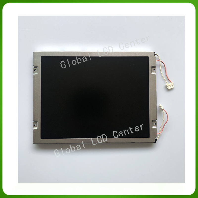 Pantalla LCD Original de 8,4 p - Fish Finder Gps reseña y precio