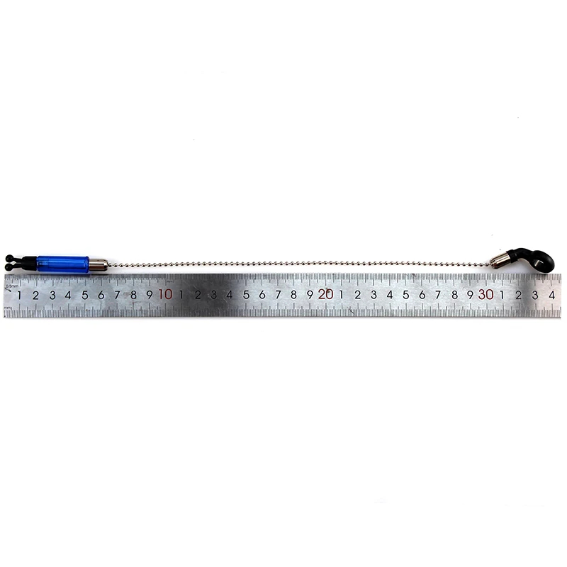 JSFUN-alarma de pesca de carpa - Bite Indicator reseña y precio