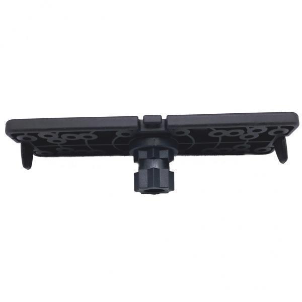 Soporte Universal para Sonda d - Fish Finder Gps reseña y precio