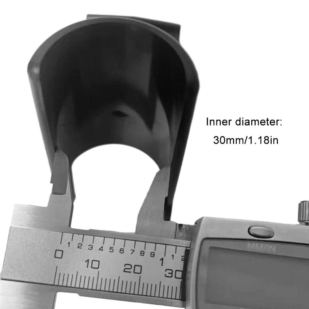 Soporte de almacenamiento para - Fish Finder Transducer reseña y precio