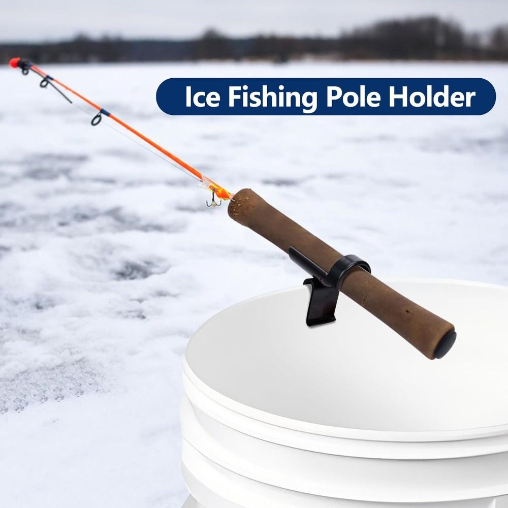 Soporte de almacenamiento para - Fish Finder Transducer reseña y precio