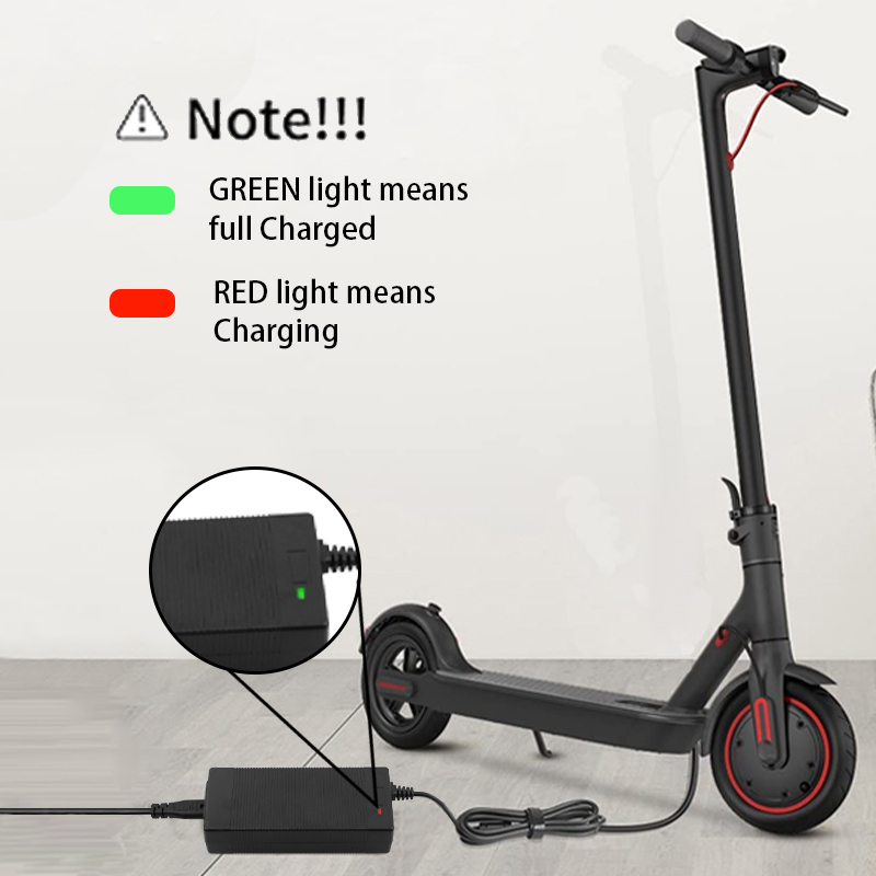 Cargador de batería de litio d - Fish Finder Charger reseña y precio