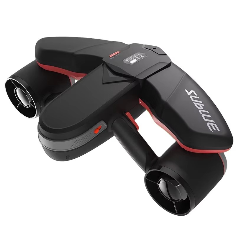 Plataforma de Montaje para Cám - Underwater Camera reseña y precio