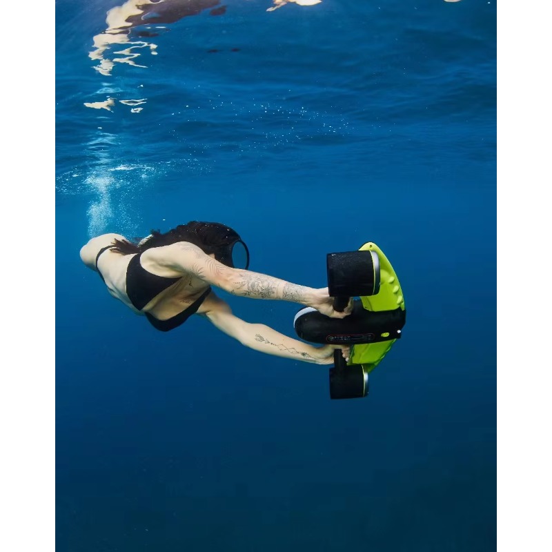Plataforma de Montaje para Cám - Underwater Camera reseña y precio