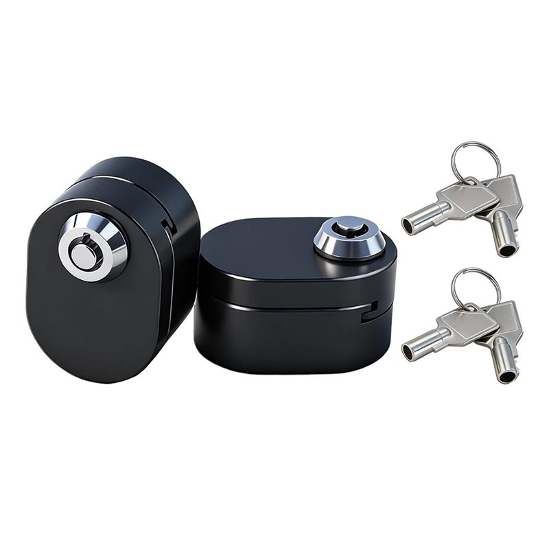 Cerradura para Localizador de  - Fish Finder Mount reseña y precio