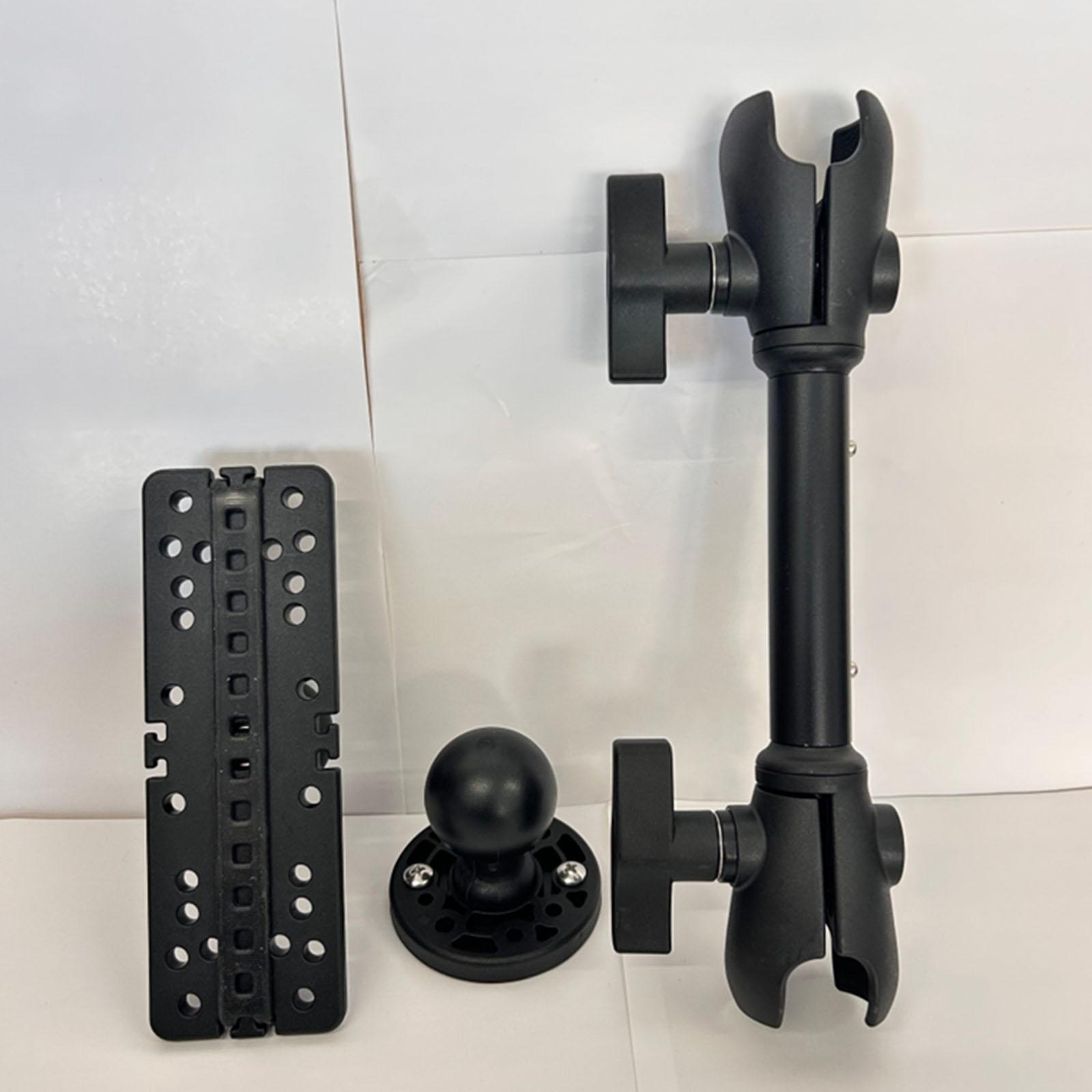 Accesorios de Montaje para Loc - Fish Finder Transducer reseña y precio