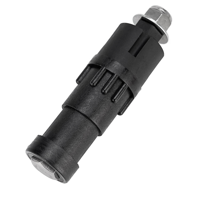 0368 Soporte Universal para bu - Fish Finder Mount reseña y precio