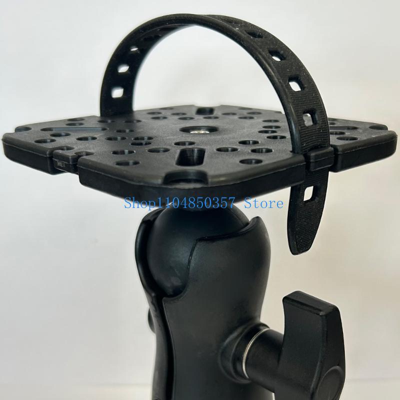 Base montaje para buscador pec - Fish Finder Mount reseña y precio