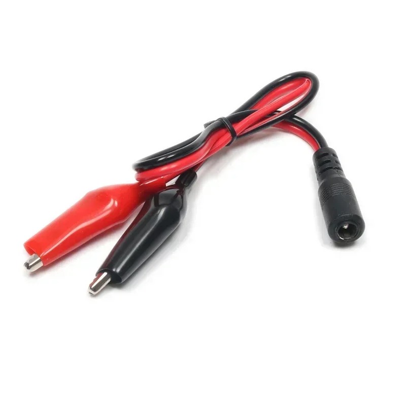 Batería de ciclo profundo de l - Fish Finder Charger reseña y precio