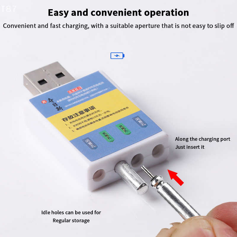Traje de Baño de Una Pieza par - Fish Finder Charger reseña y precio