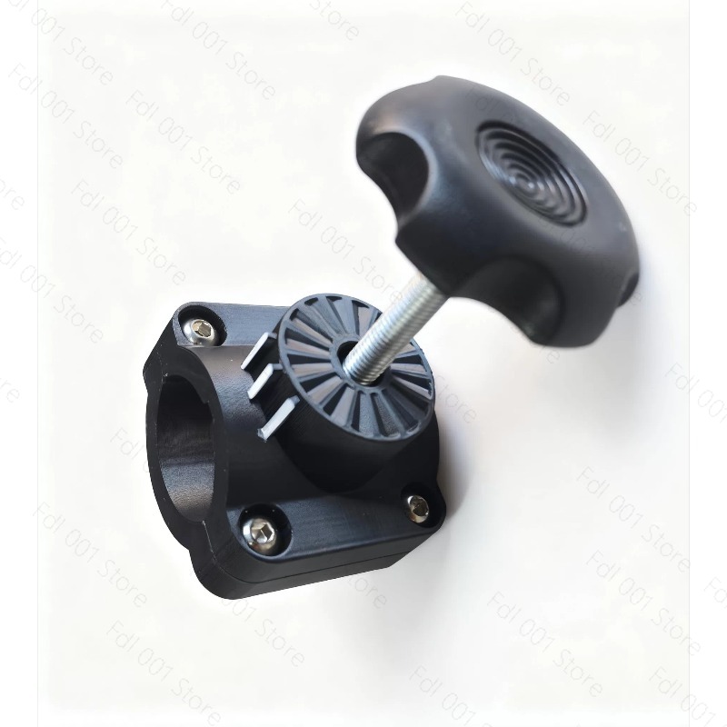 Soporte de Aluminio de 70cm pa - Fish Finder Mount reseña y precio