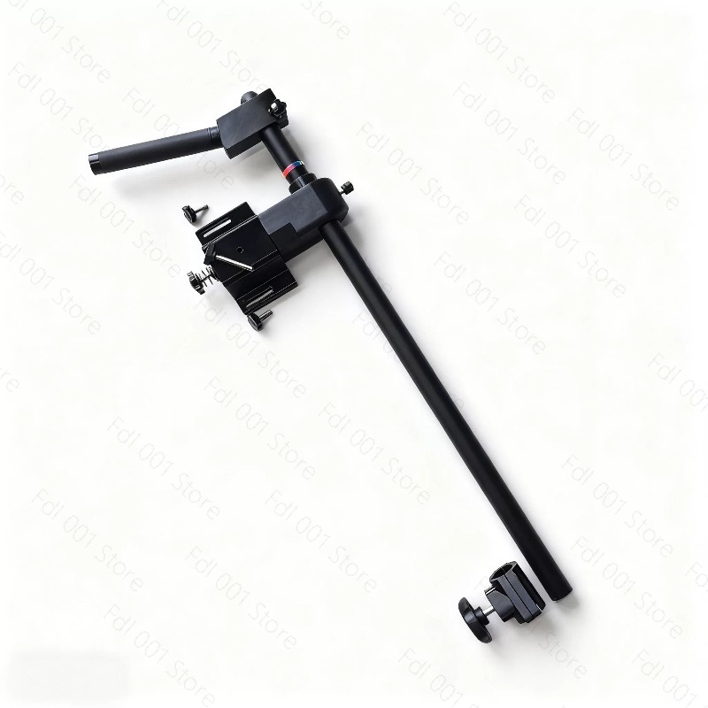 Soporte de Aluminio de 70cm pa - Fish Finder Mount reseña y precio