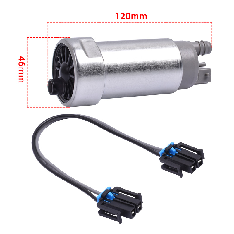 Tornillo de soporte de equilib - Daiwa Reel Fuego reseña y precio