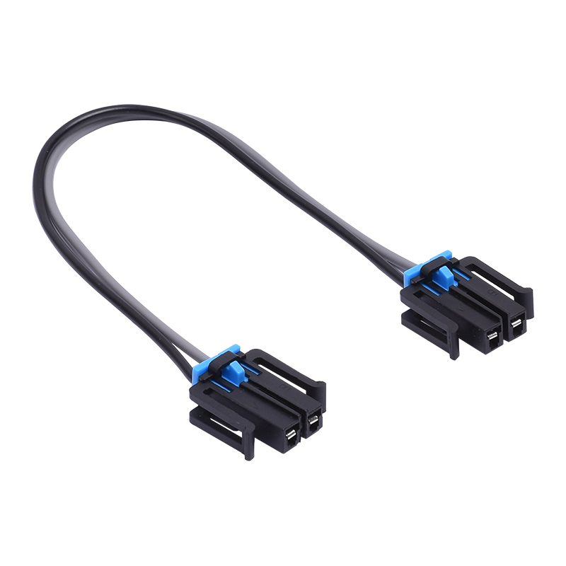 Tornillo de soporte de equilib - Daiwa Reel Fuego reseña y precio