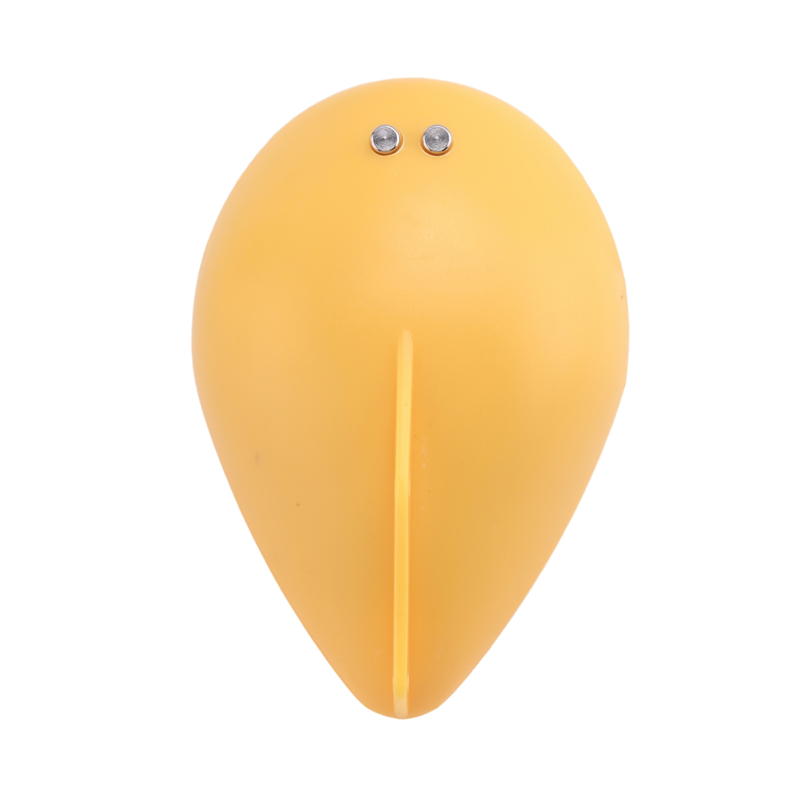 AS98-Sonda de Pesca con Sensor - Fishing Depth Finder reseña y precio