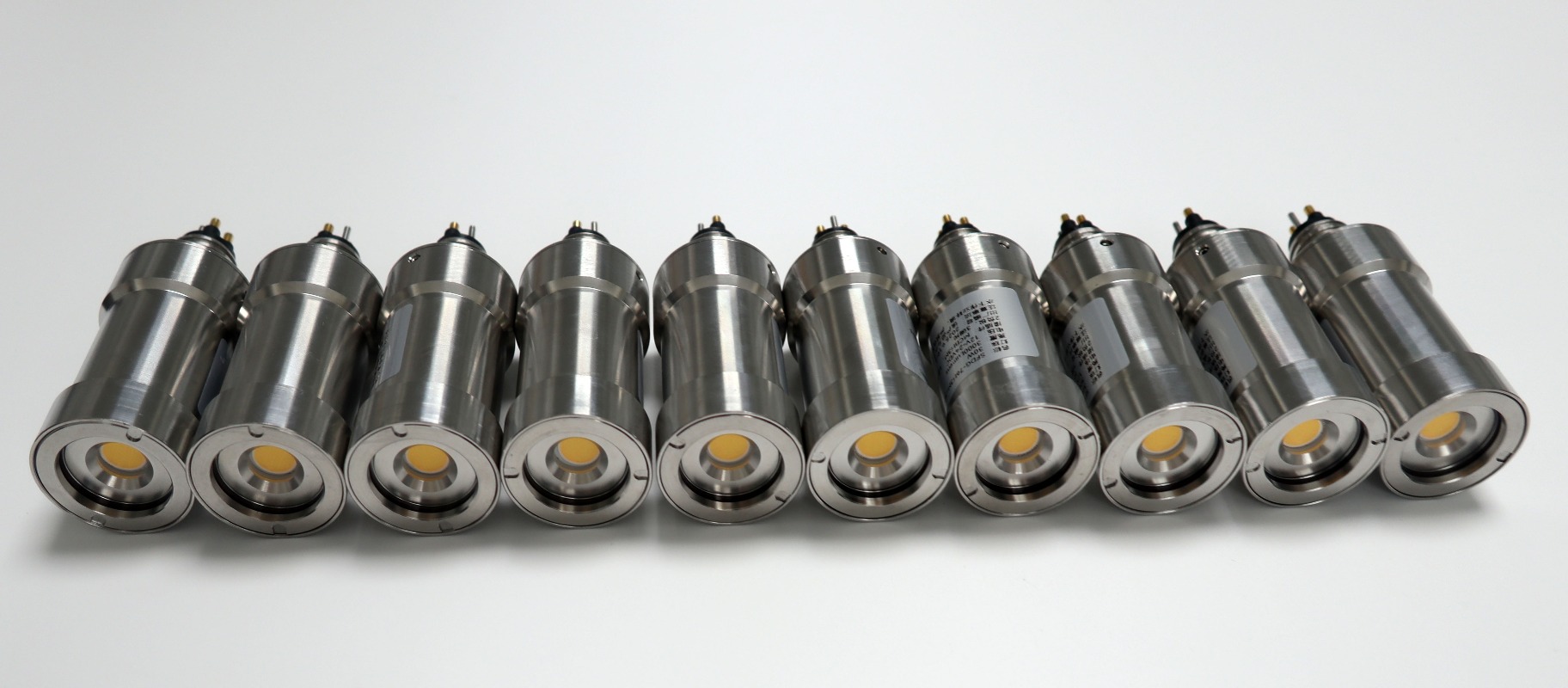 Luz Subacuática Impermeable, L - Underwater Camera reseña y precio